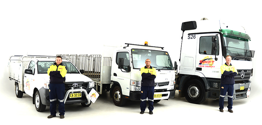 fleet