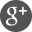 google+